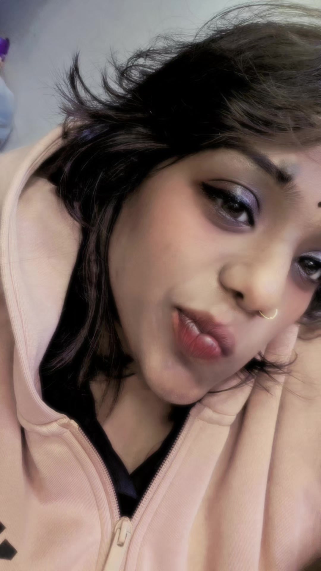 @✨️Jasini✨️