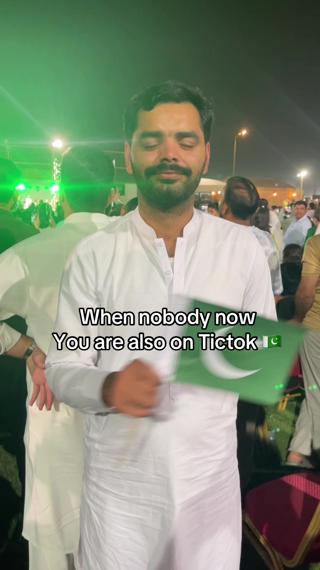 @Hammad Azam Alvi