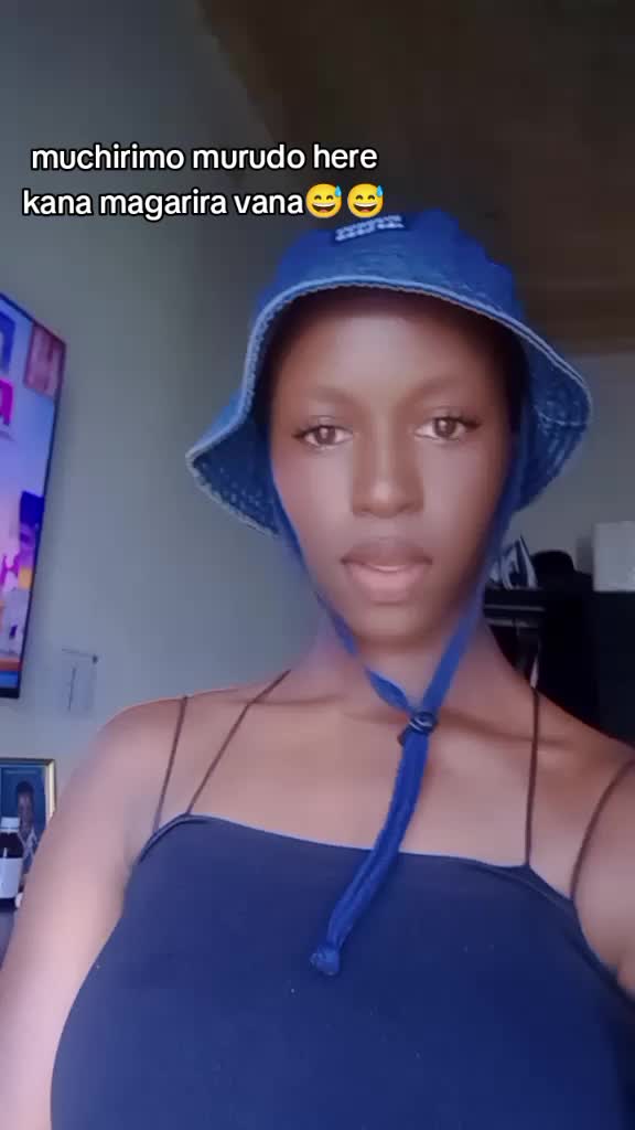 @tashygal