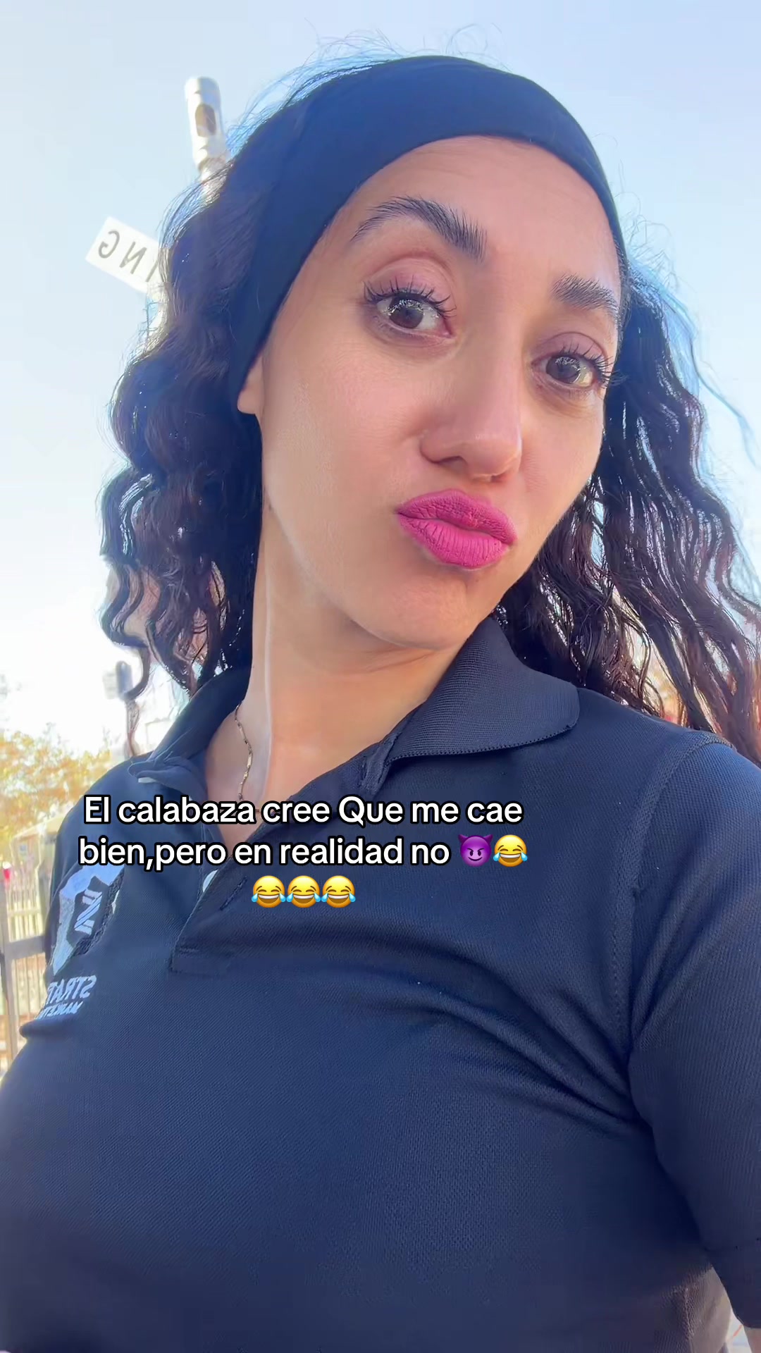 @Lupys VR