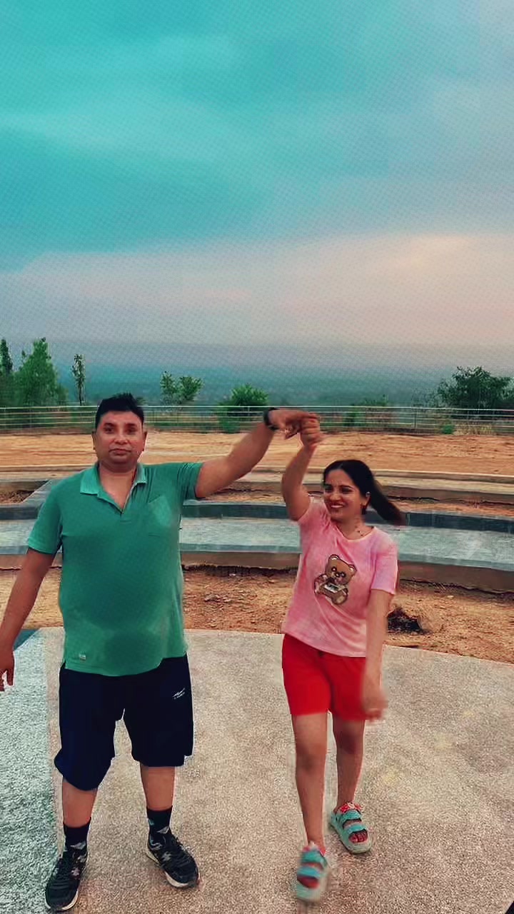 @Geetu