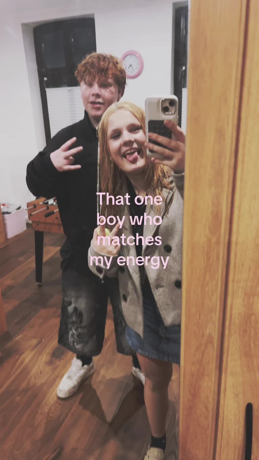 @𝐙🪽
