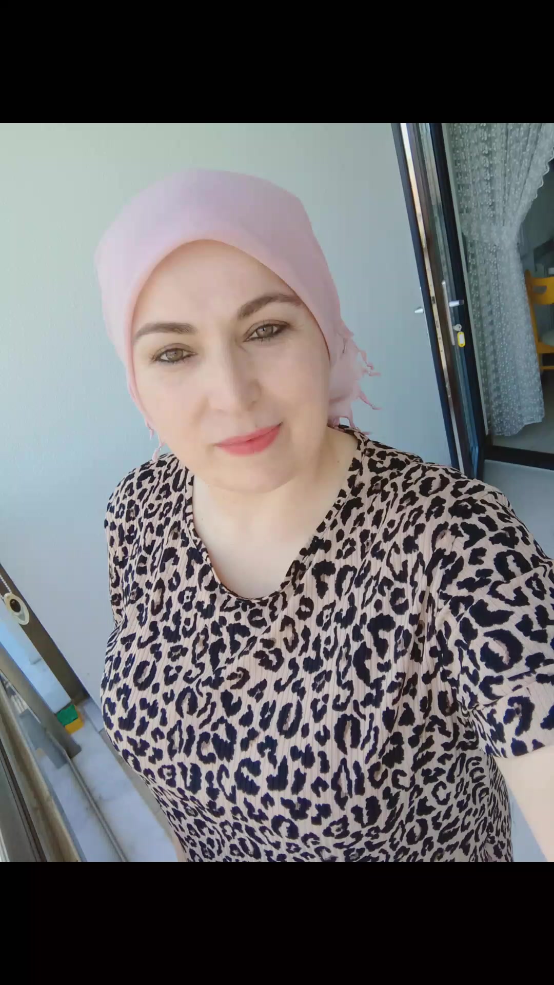 @esme sağlam