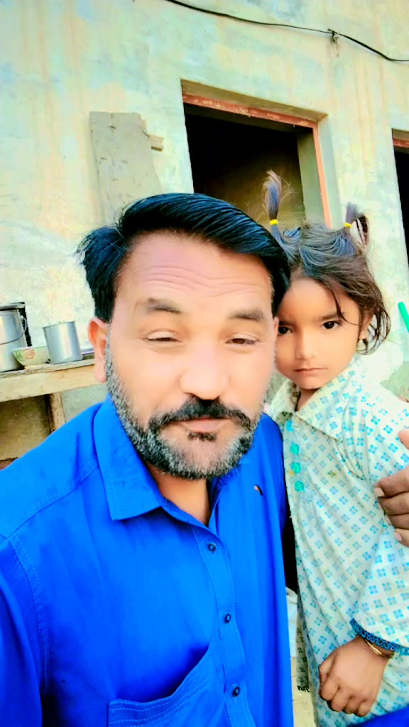 @bhaoji