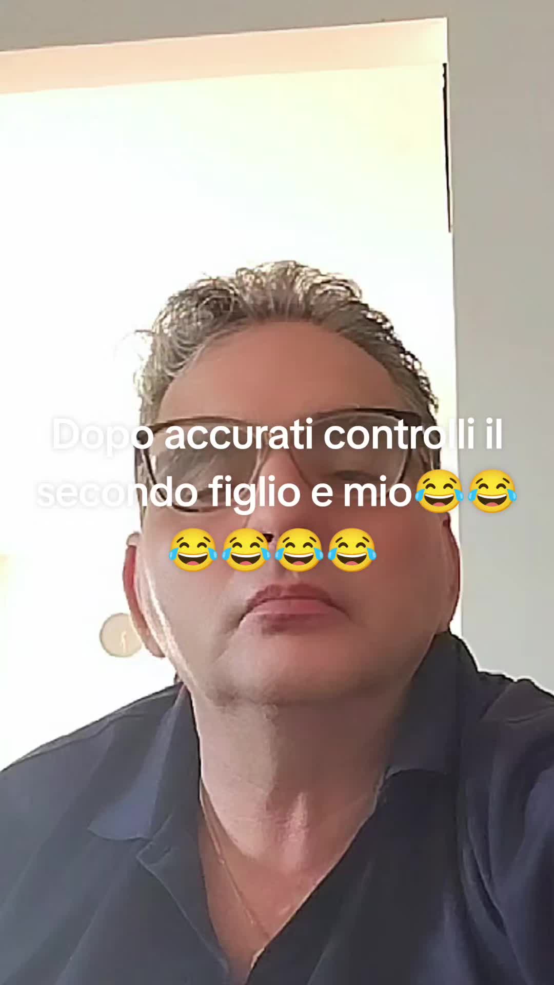 @Sesto Barberi