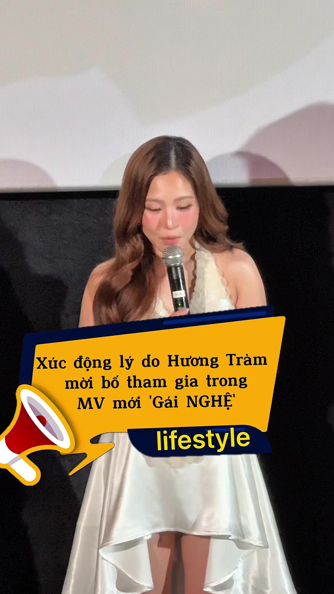 @Lifestyle