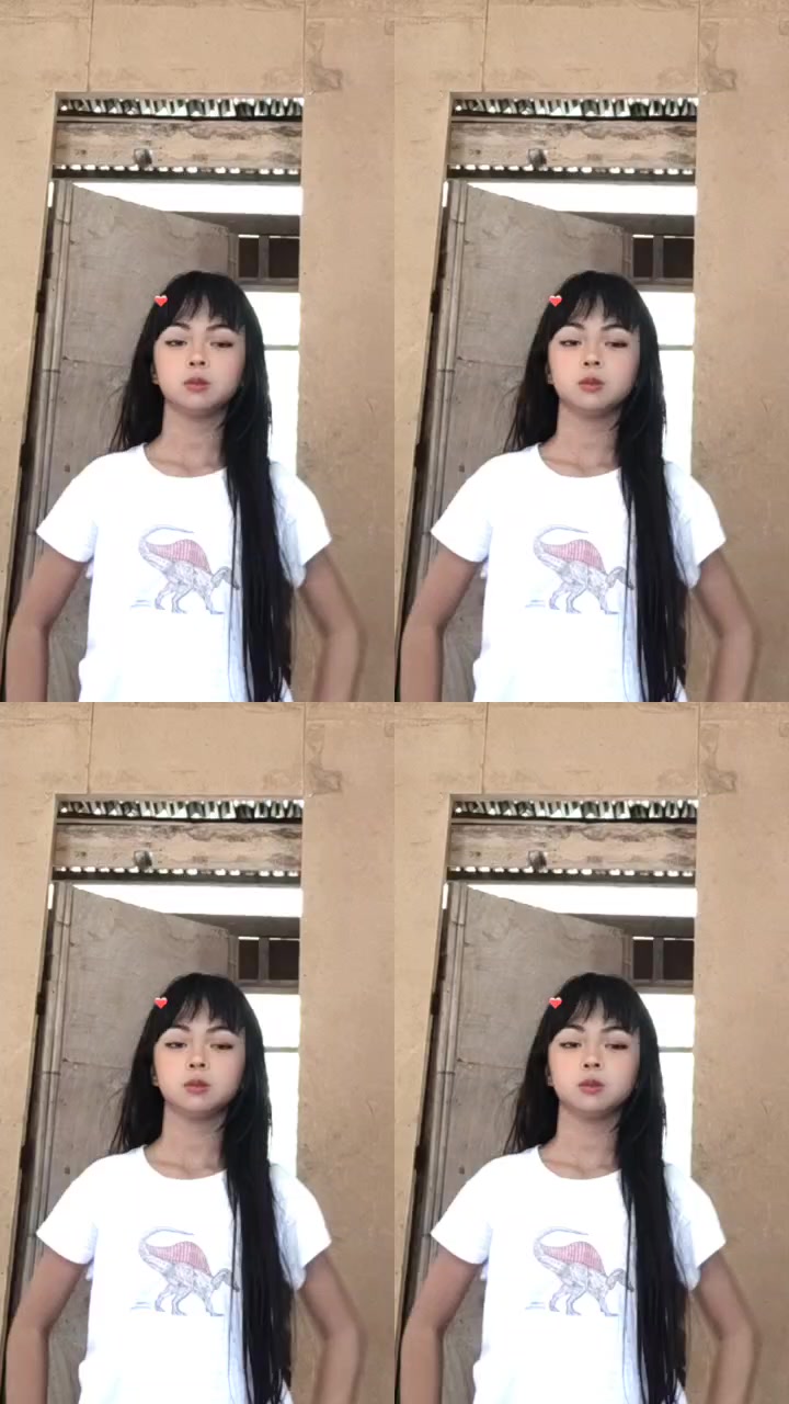 @Daisy Salminang Carcueva