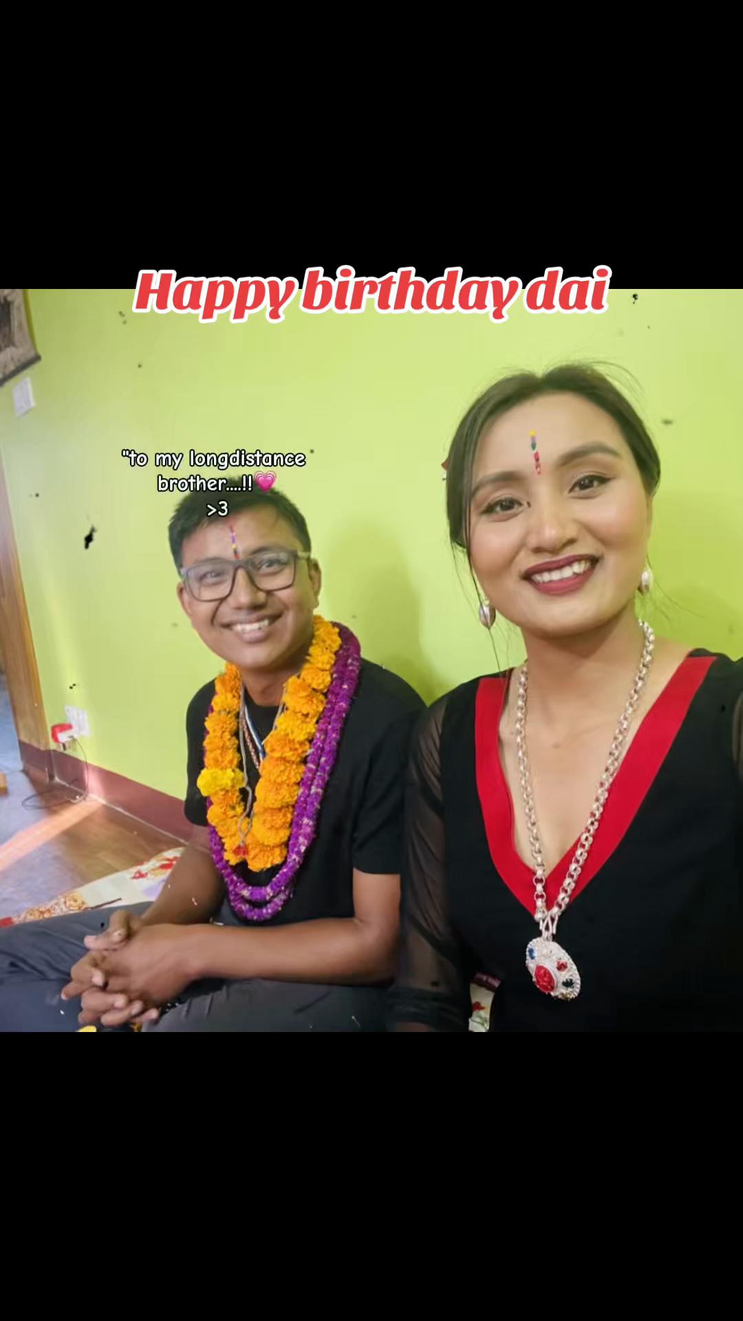 @🧿MaharjanSabi❤️