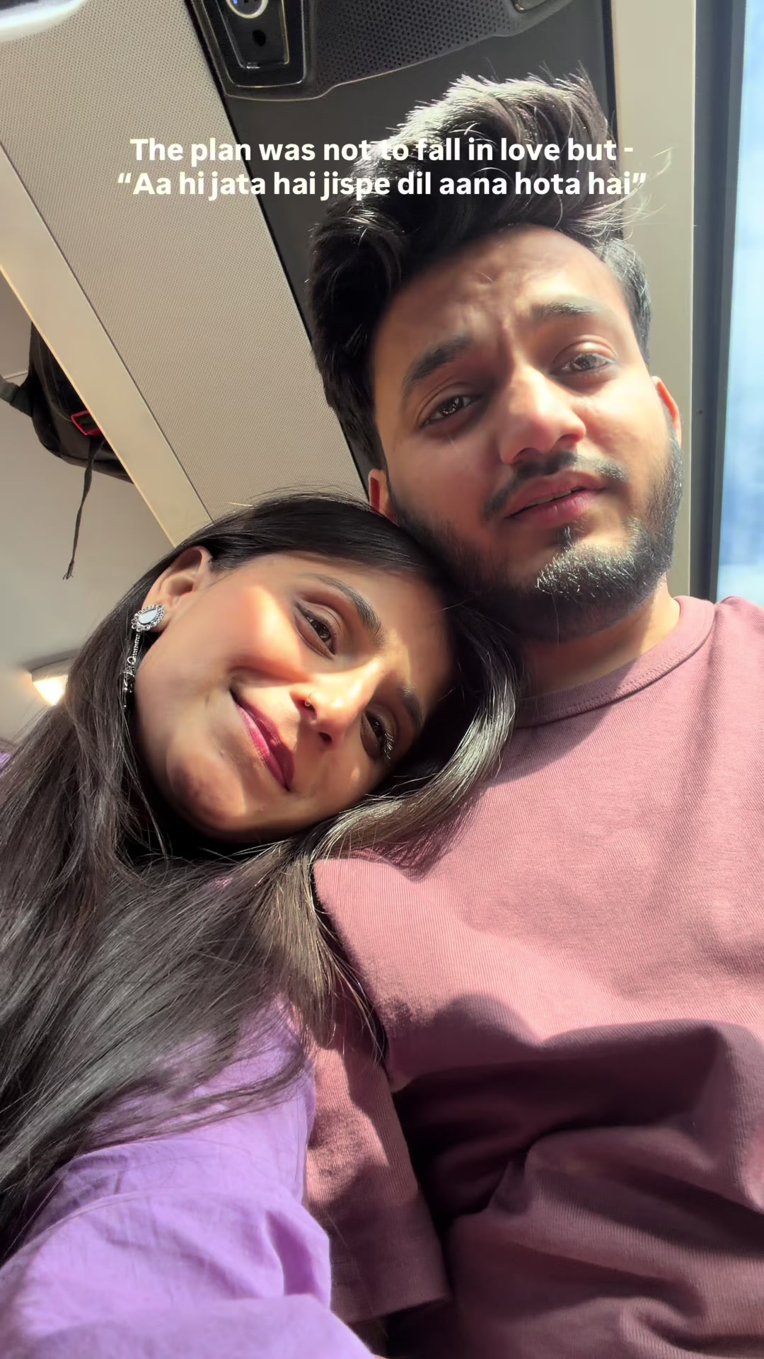 @❤️🔥LoveBirds❤️🔥