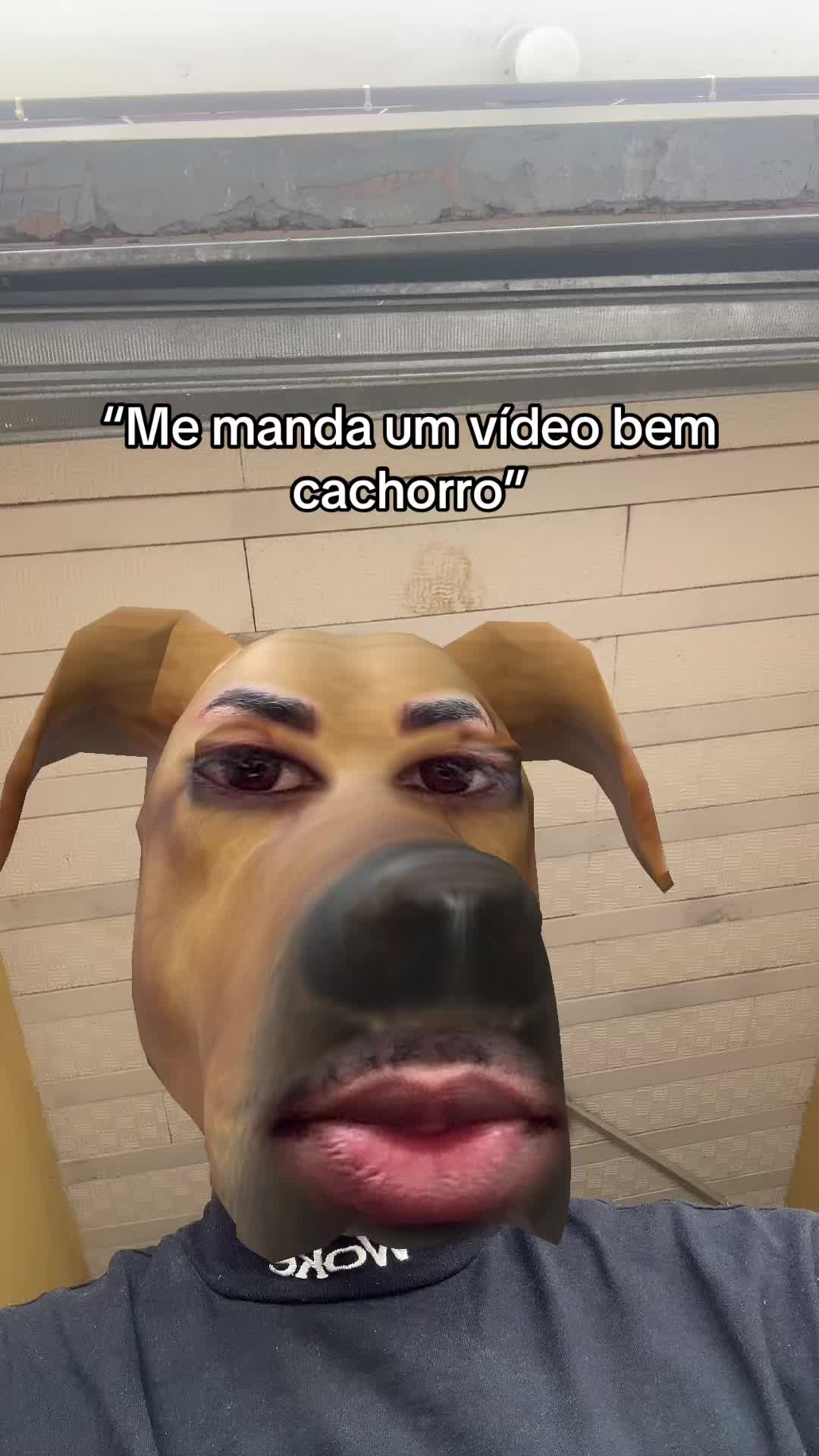 @olliver