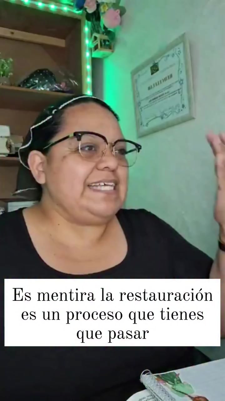 @ELI GUZMAN ❤️