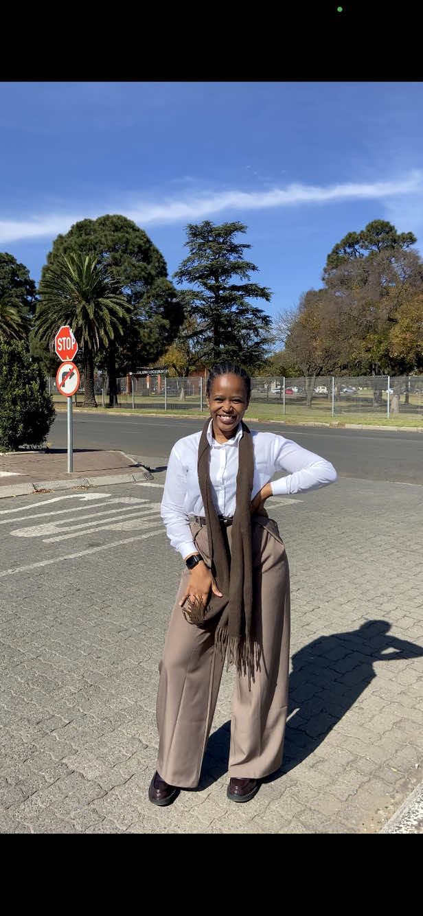@Queeneth Ngwenya