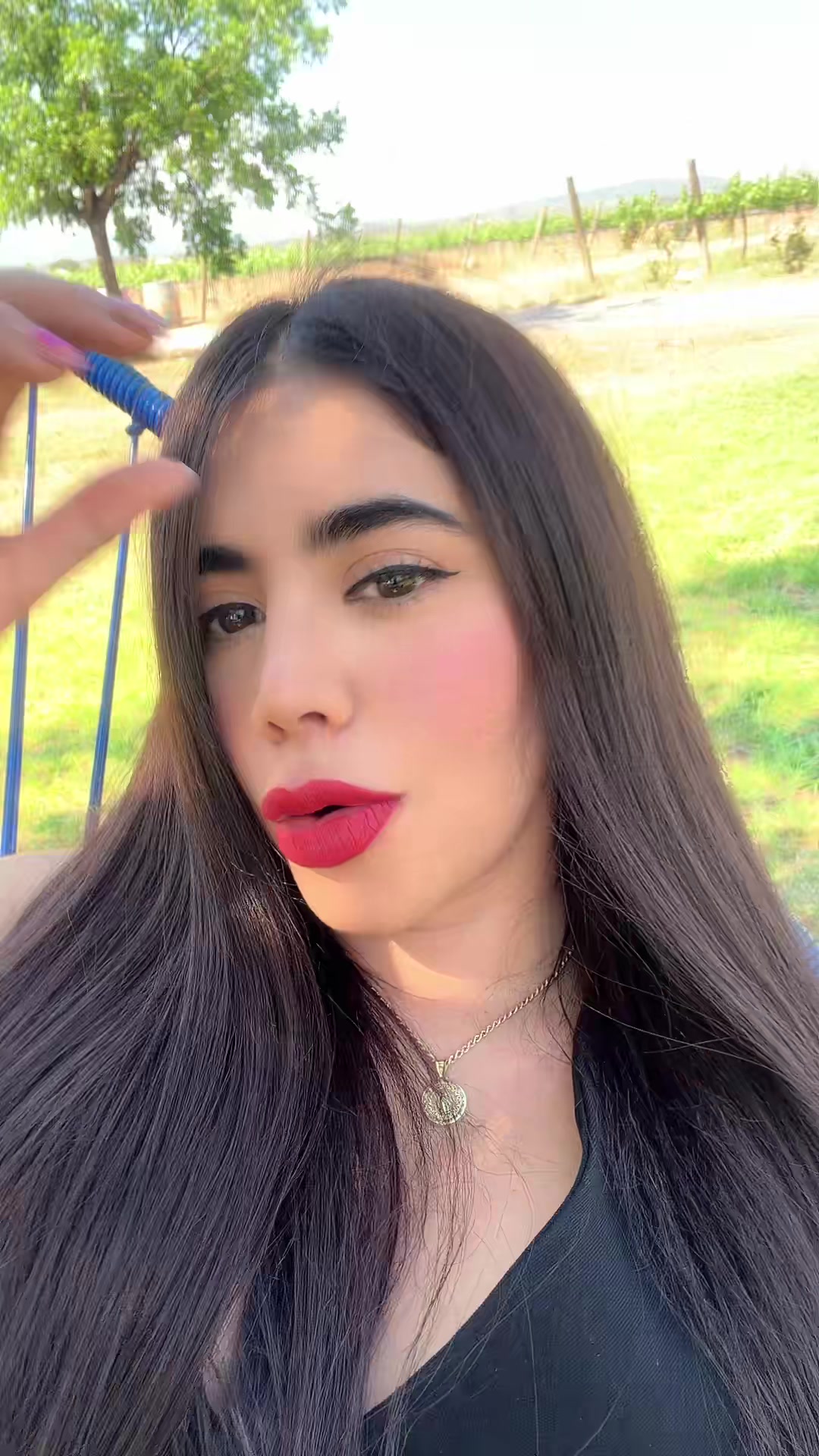 @Melissa🧚🏻♀️