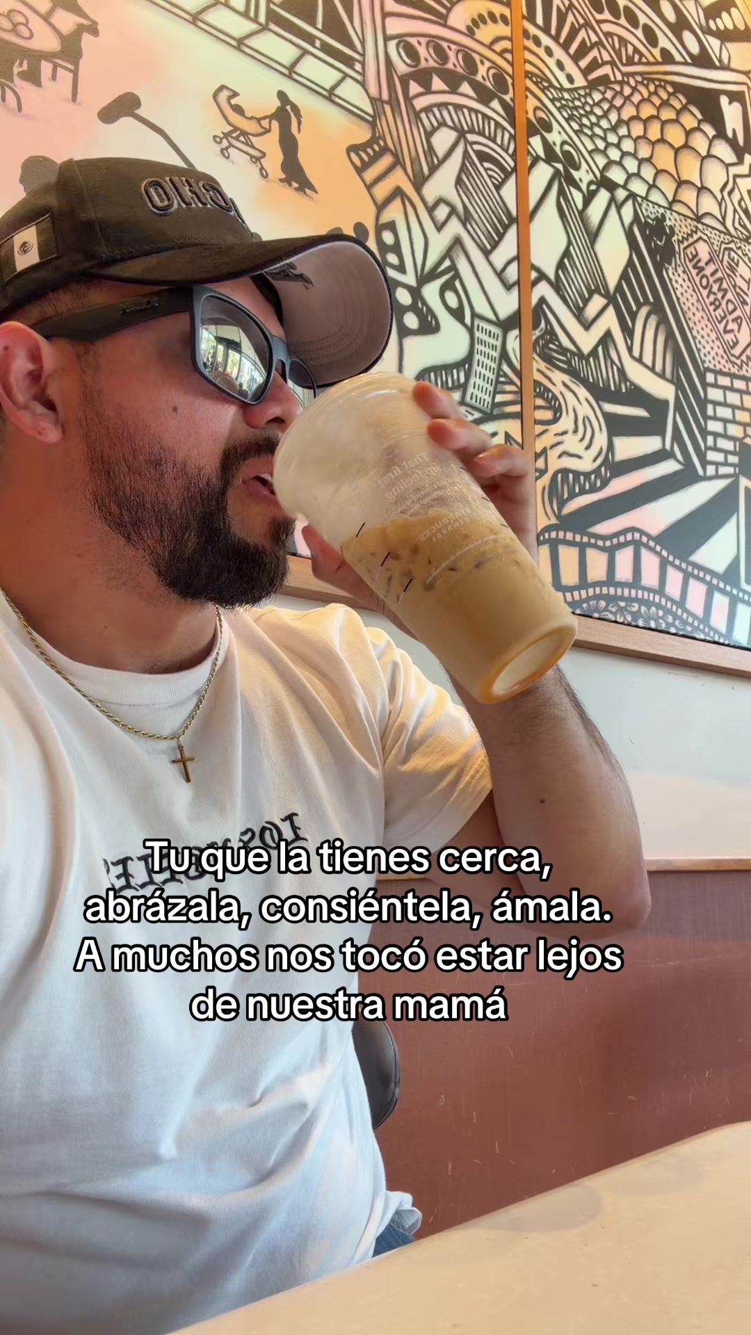 @🤠🔥El danny 🔥🤠