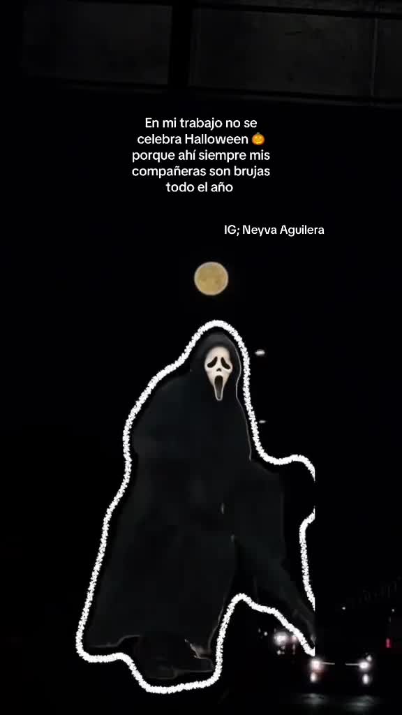 @Neyva Aguilera