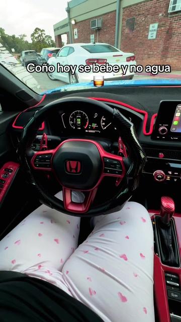 @Ram&iacute;rez💰