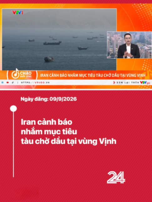 @VTV24