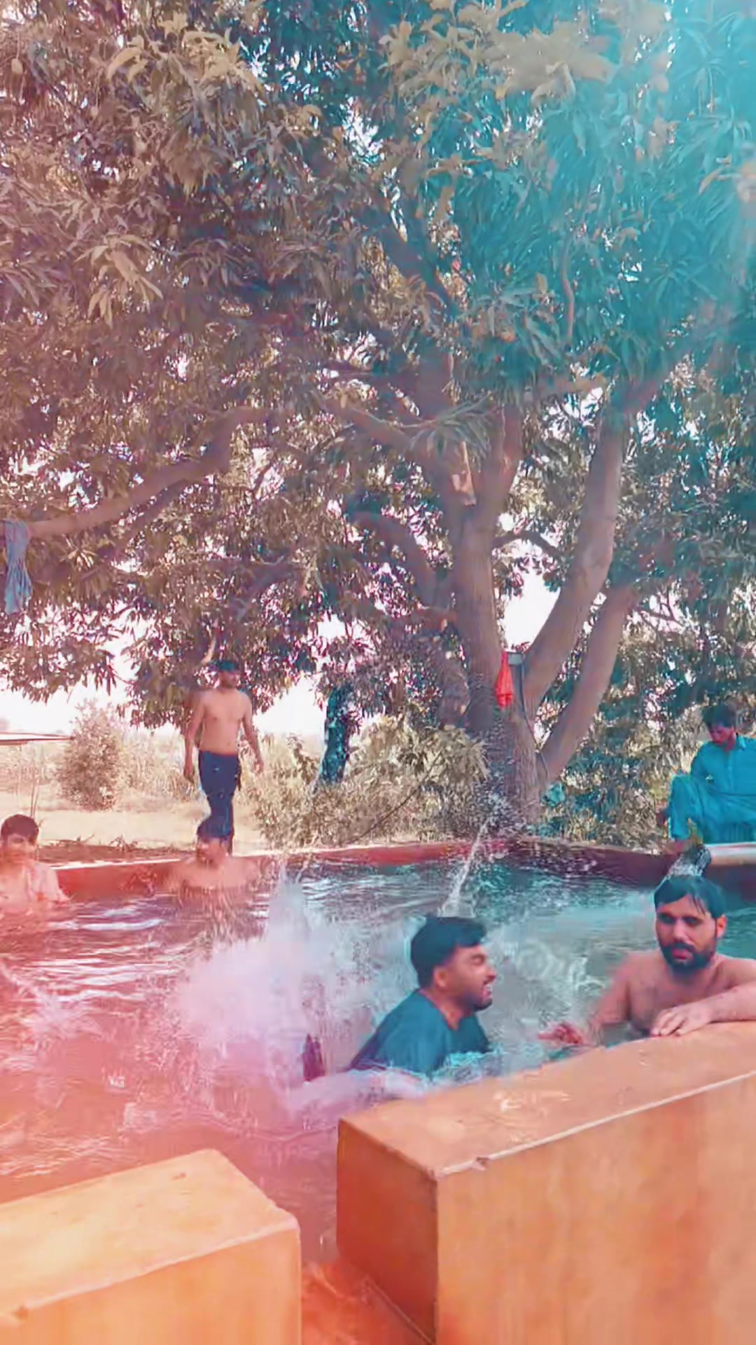 @عمیر سعید