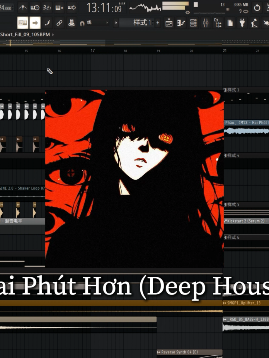 @๐๐๐ ๐๐ช๐จ๐๐ ๐๐๐๐ข ๐ฌ