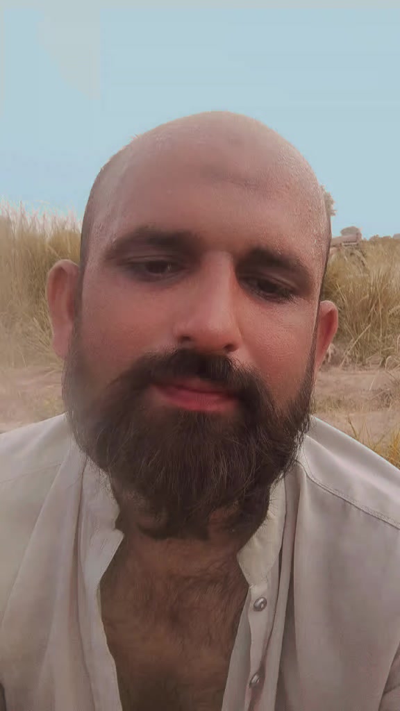 @muhammad imran