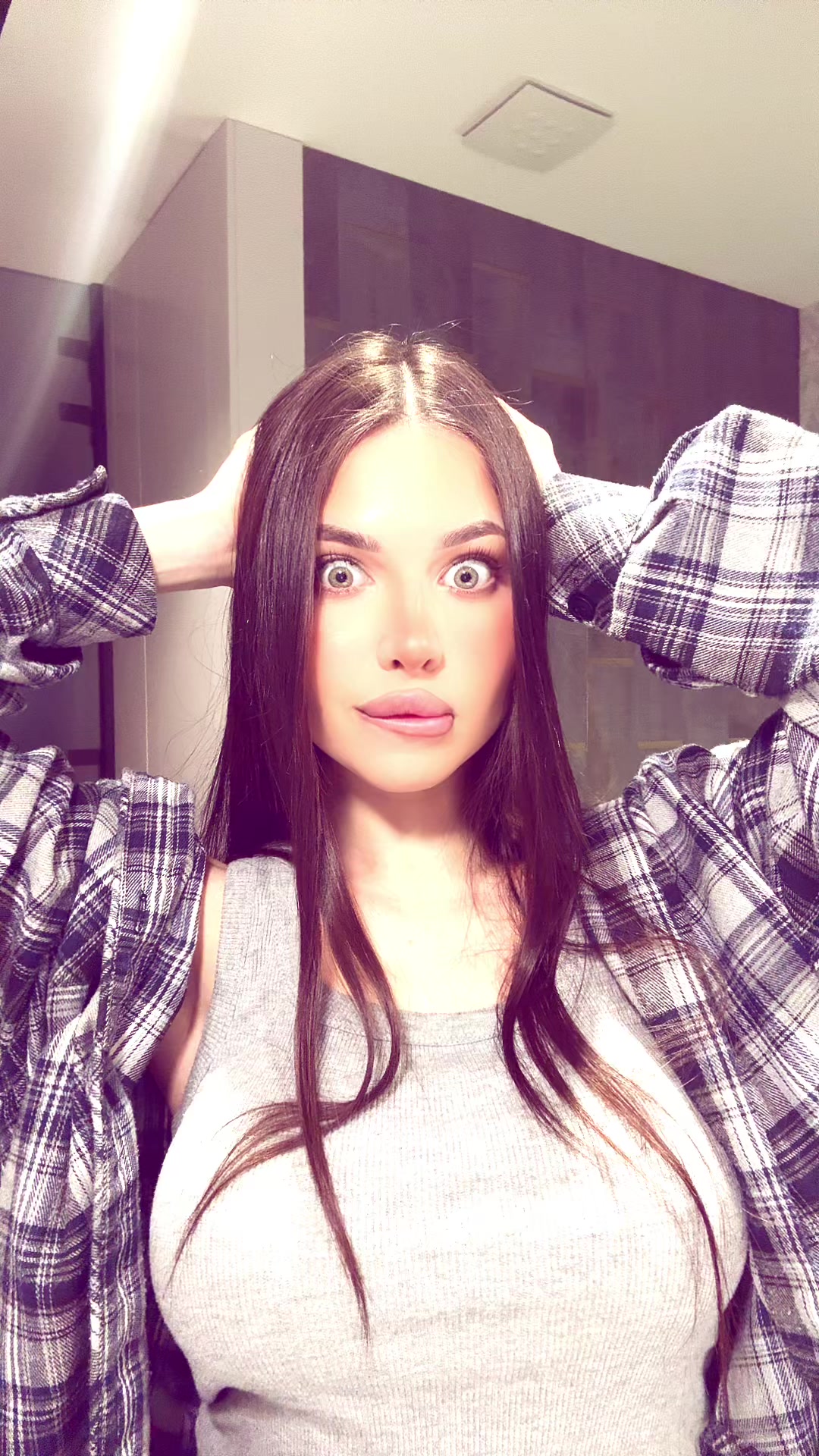 @elizaveta