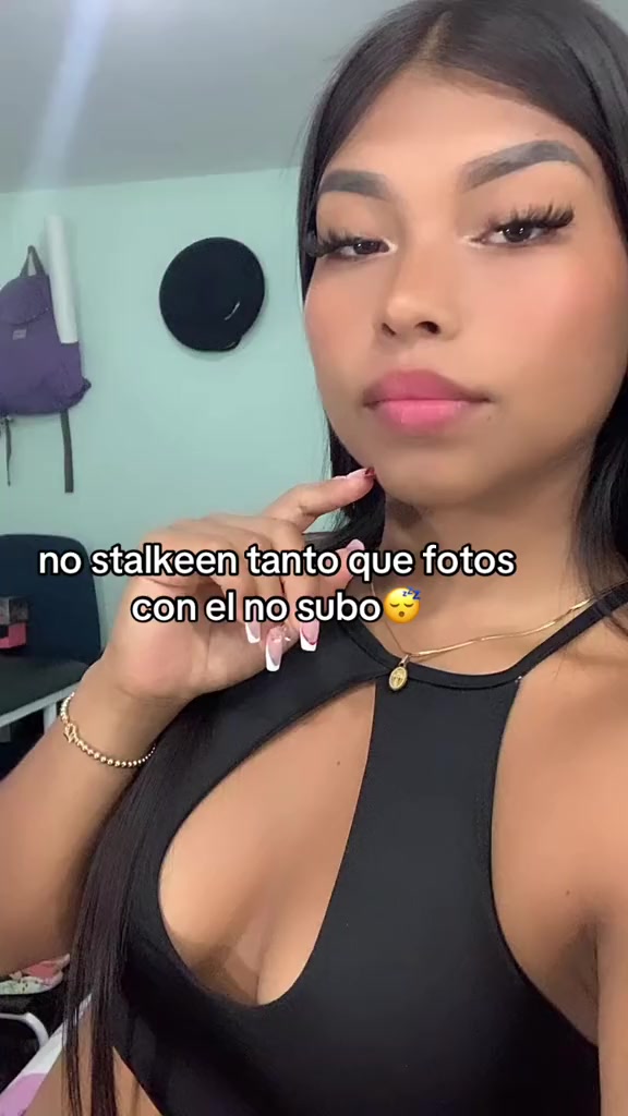 @Nasly.Fernandez