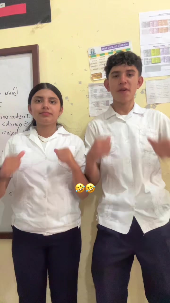 @Promo 2026🎓