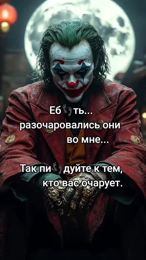 @Тёма