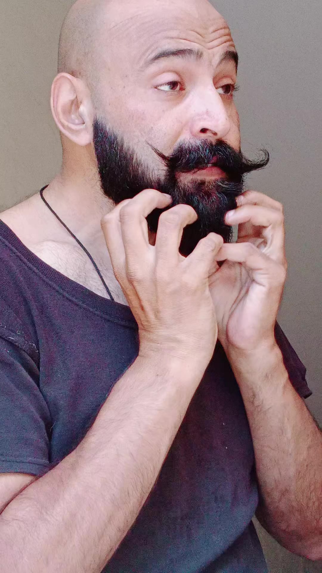 @Dheeri