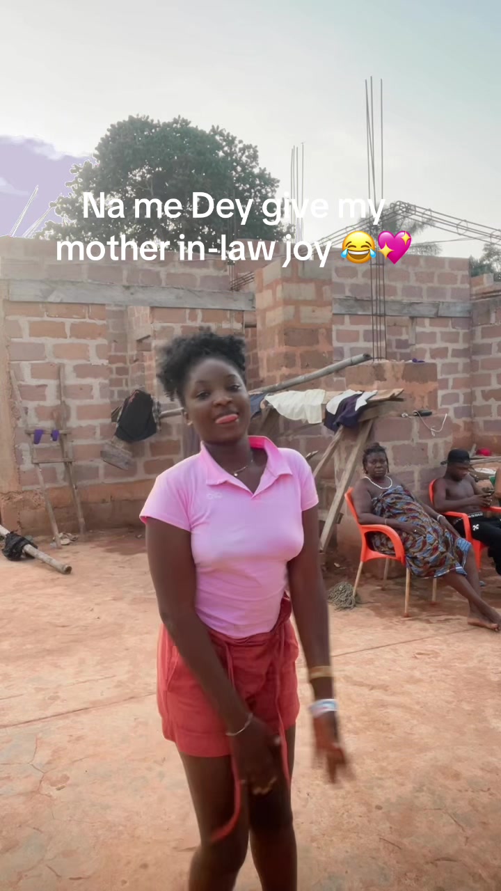 @Z❣️I💞nn💘y baby 💝