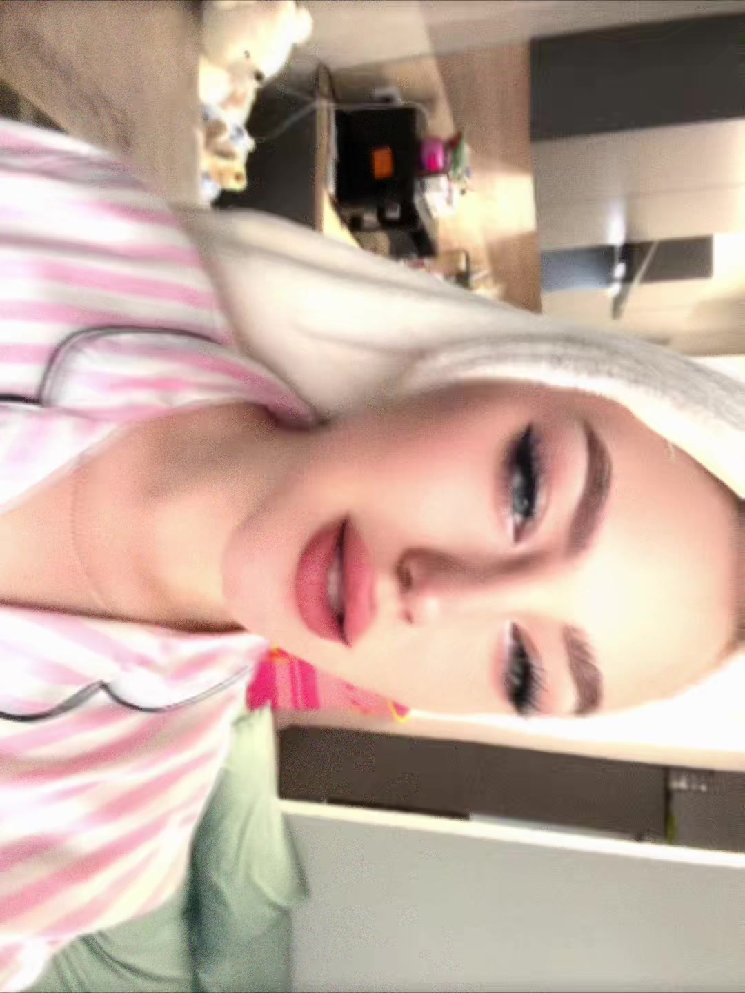 @olgammm996