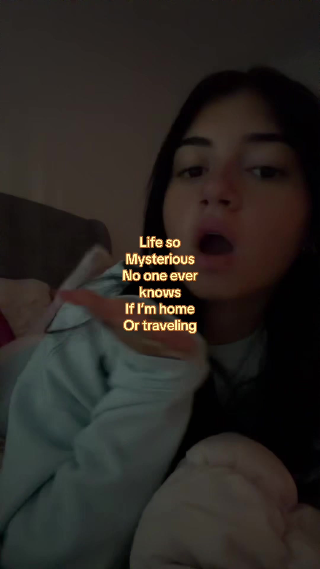 @malu