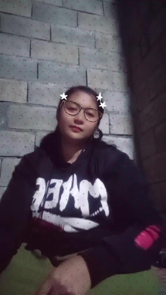 @❤️🔥PUTRI❤️🔥