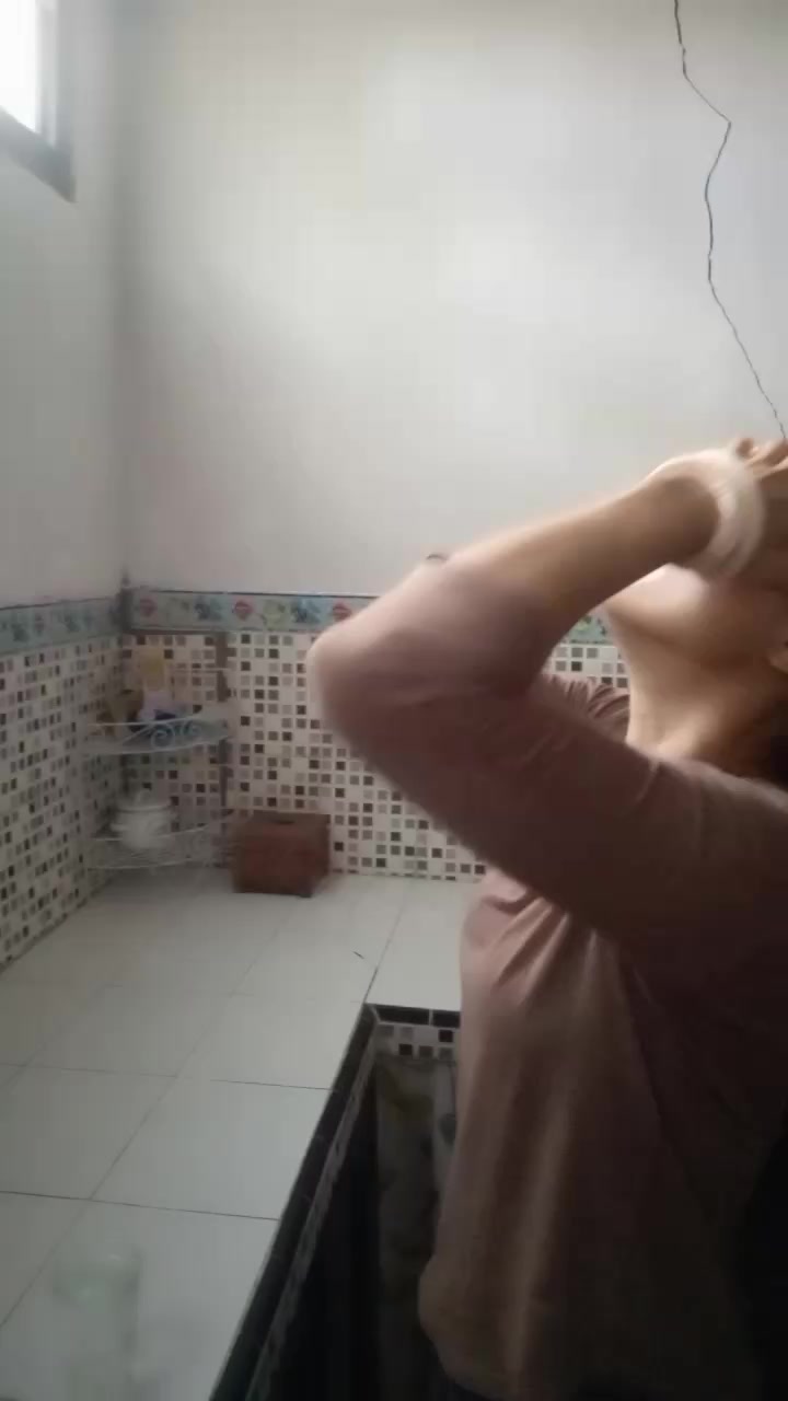 @Bunda Cipakkzizah
