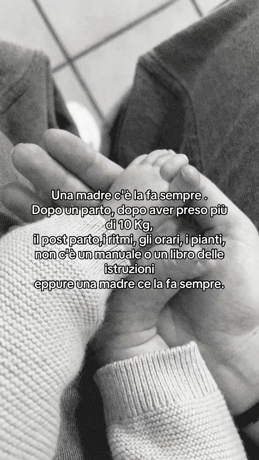 @sara