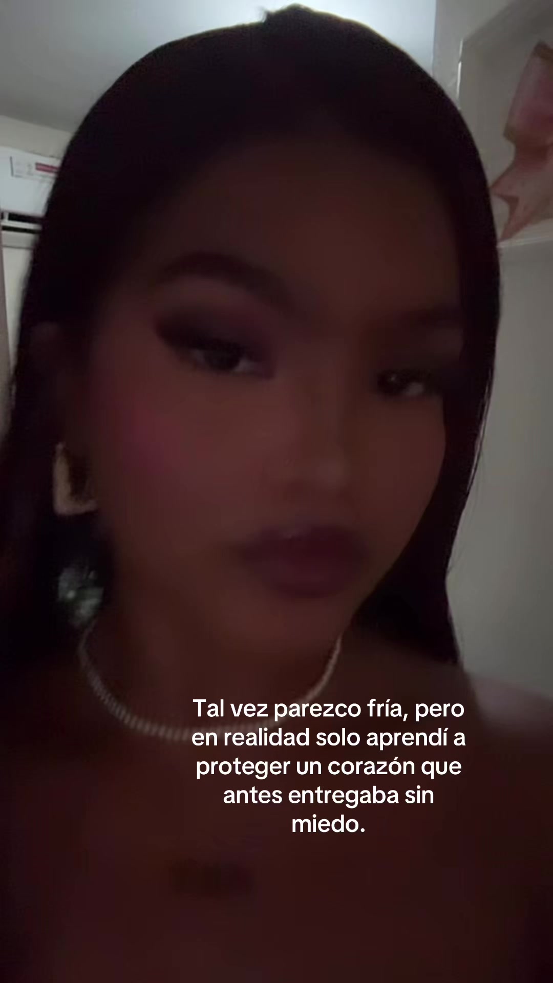 @Im_maria 💗