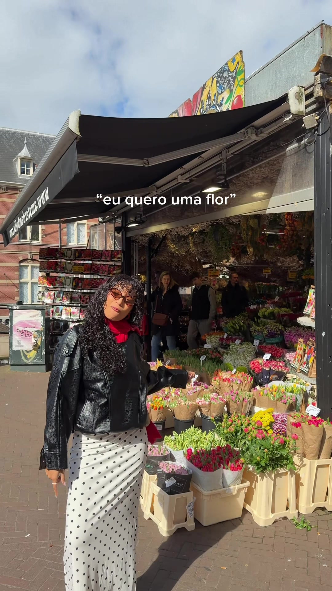 @Beatriz França