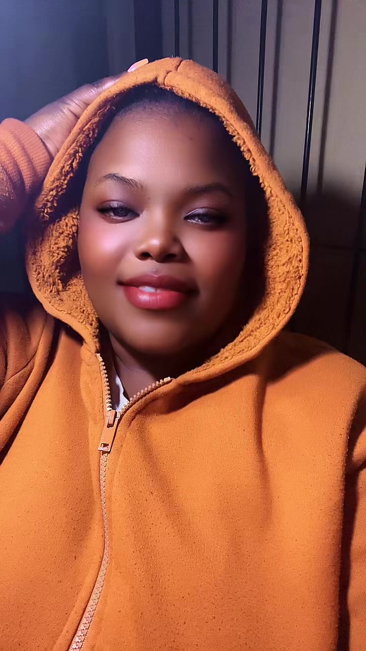 @NTOKOZOmabaso💞🔥💃❣️