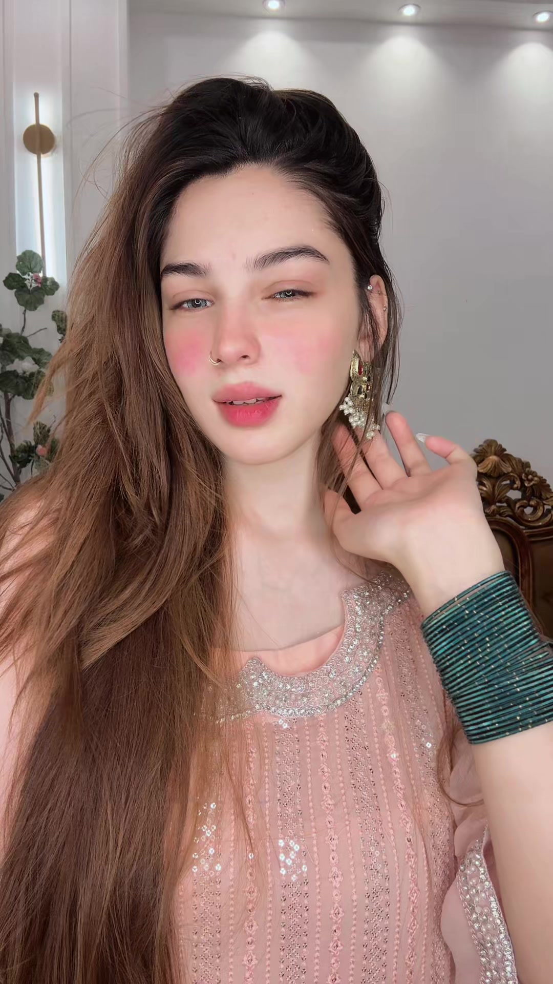 @fatimaakashmiri