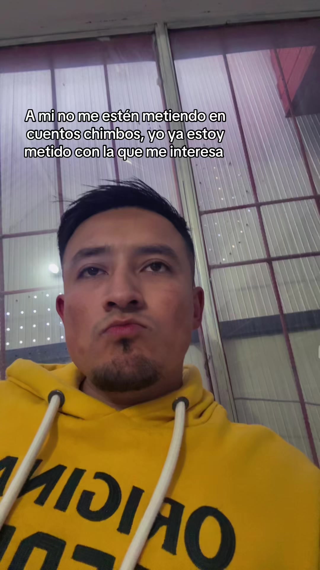 @juan2ebastianmena