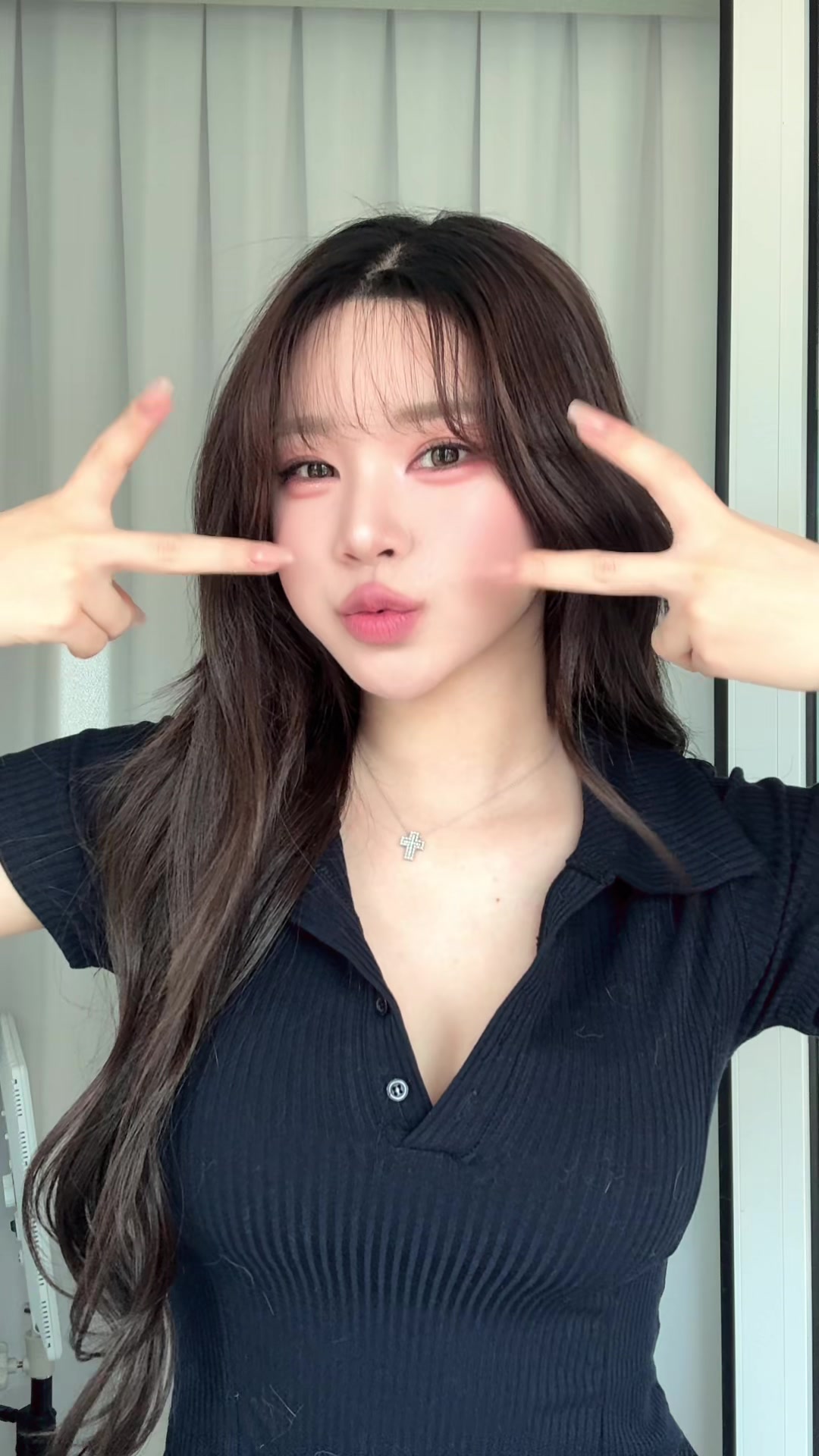 @박봉팔