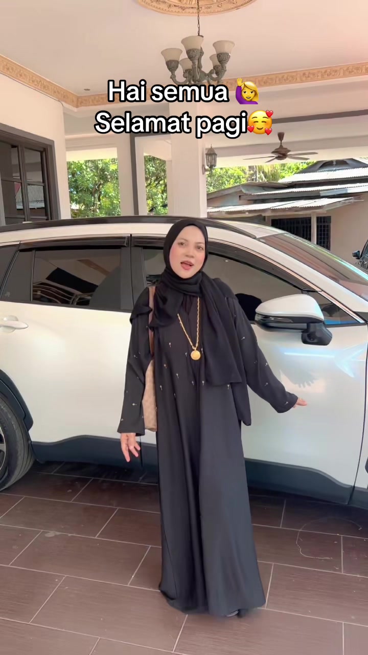 @KAR FATIMAH