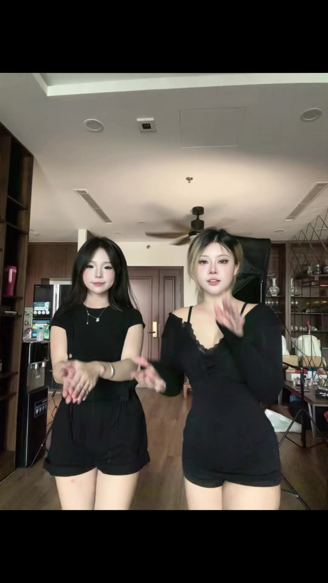 @Trà đâyy🤩