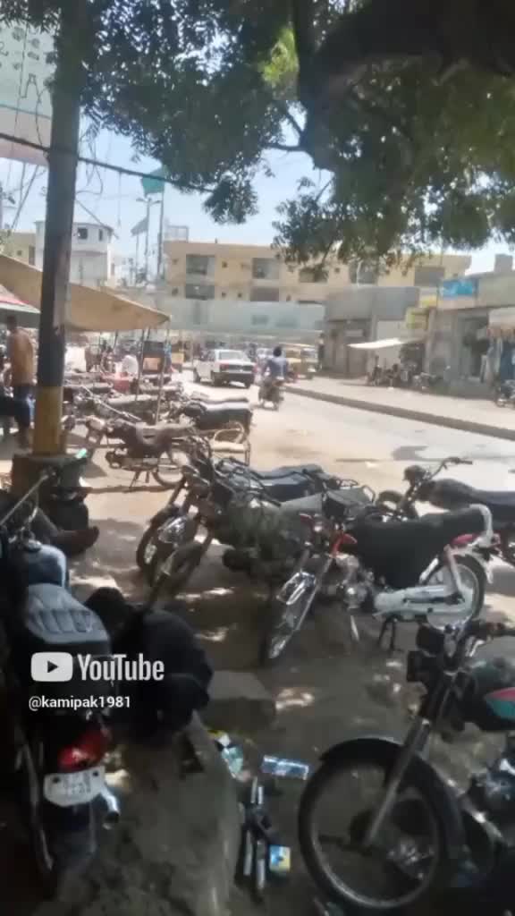 @Mohammad kamran