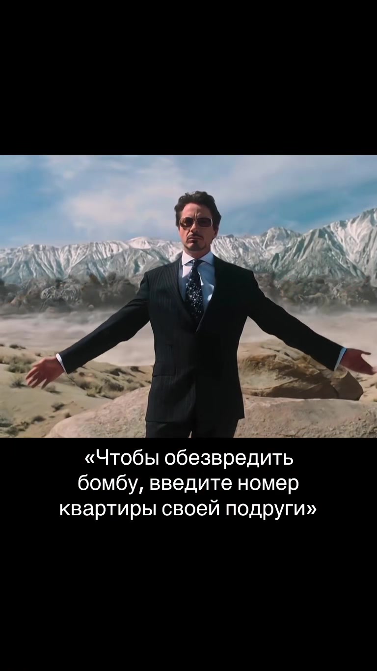 @d