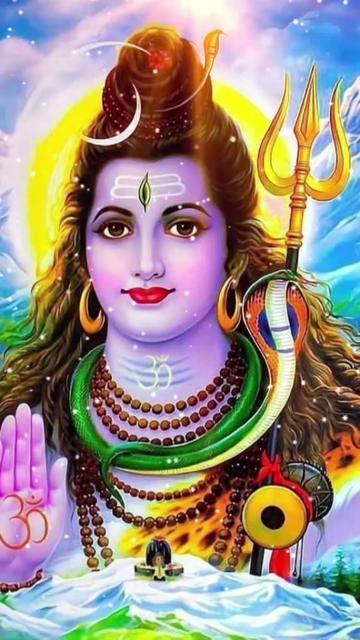 @NAGENDRA YADAV 432