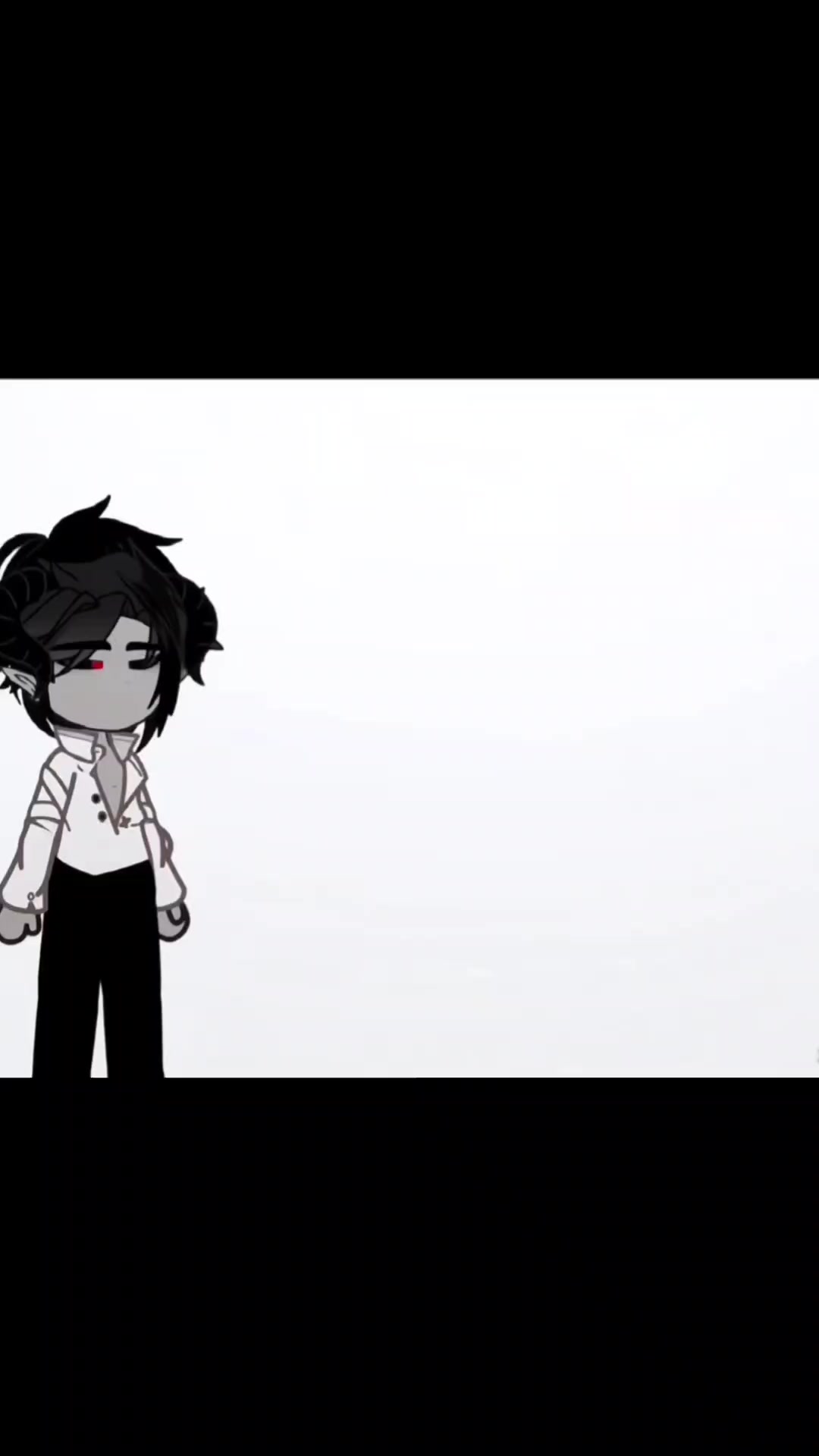 @~°`YĘ★SM´°~