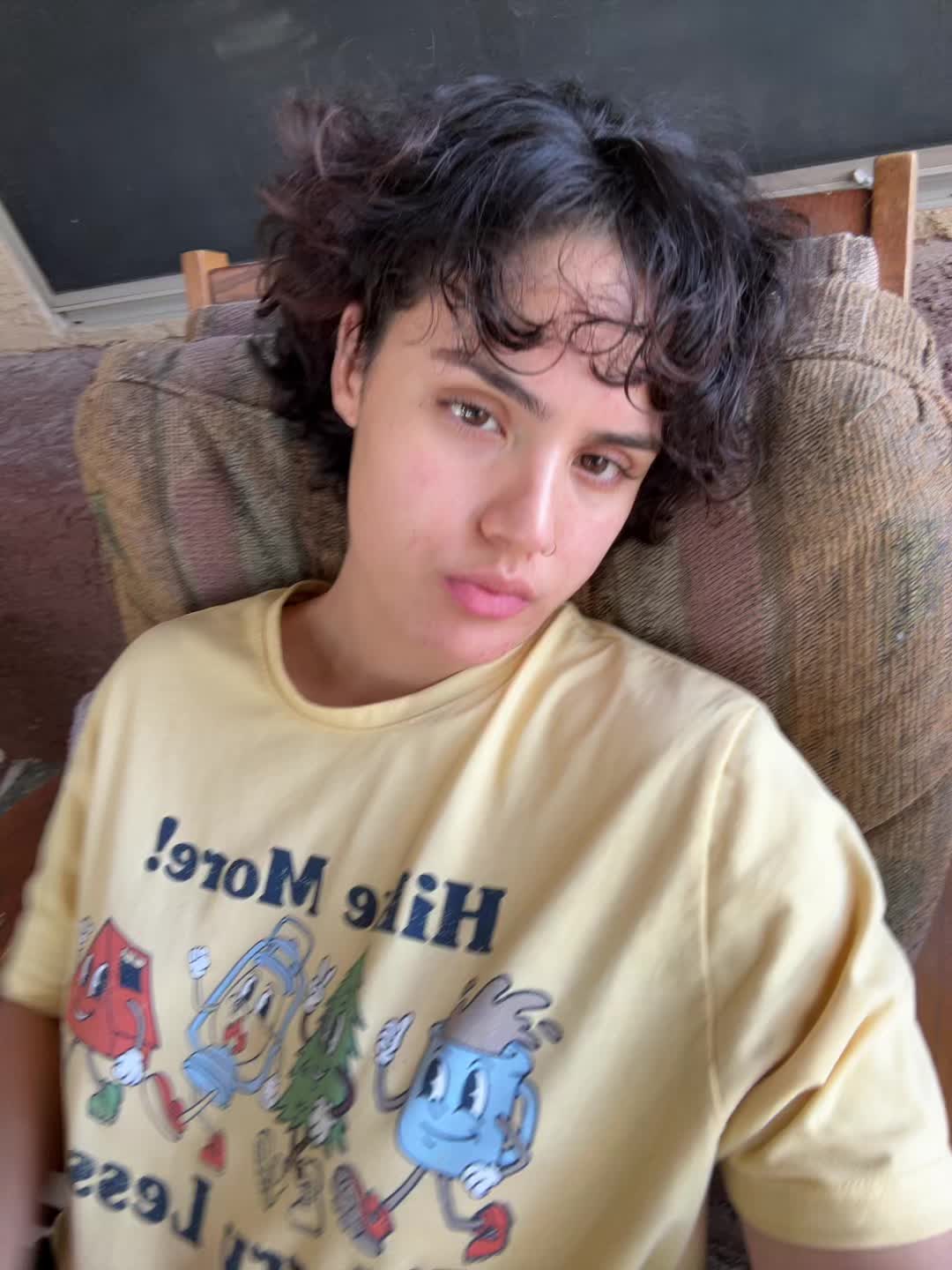 @Ana