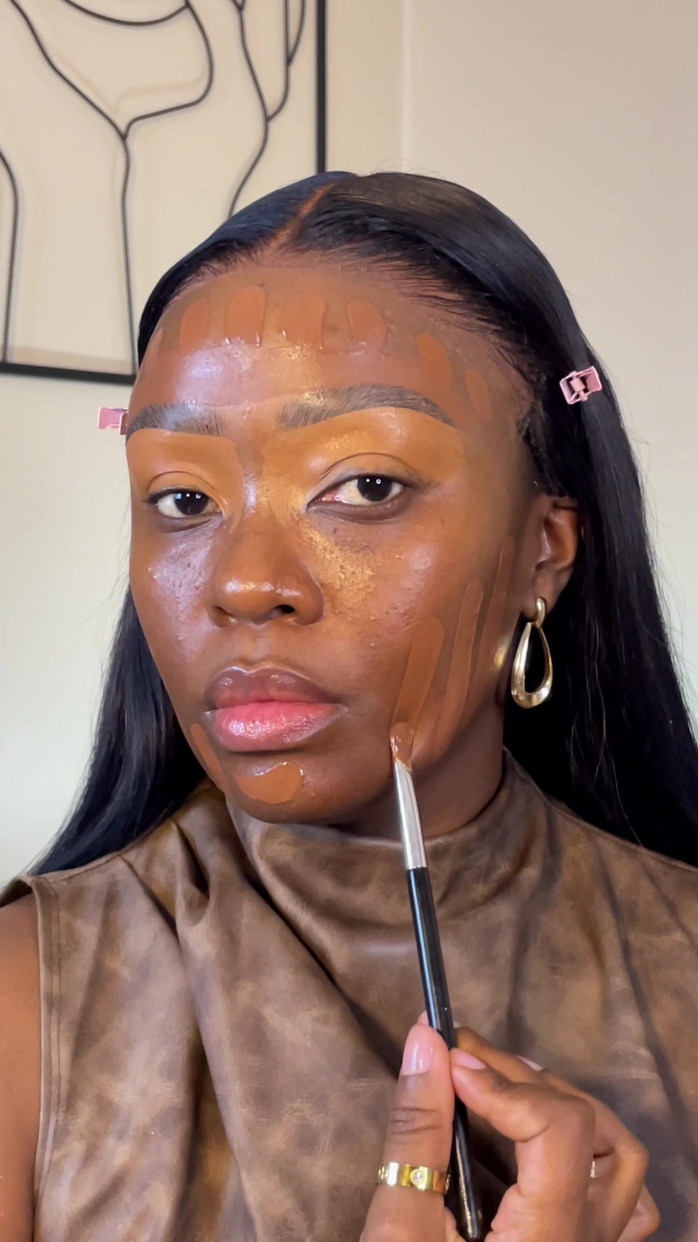 @Pheladi
