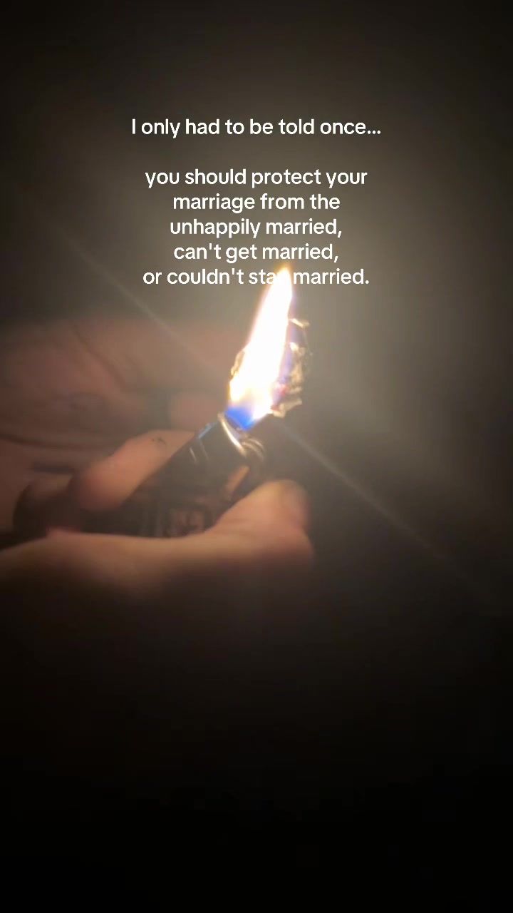 @🚩